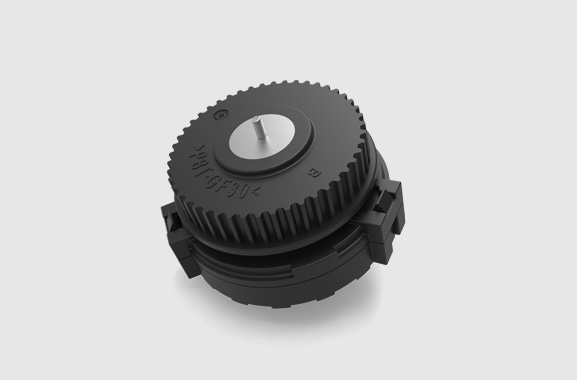 EPB電子駐車(chē)齒輪箱 EPB電子駐車(chē)齒輪箱